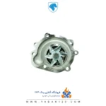 واترپمپ پیکان با واشر برند گشتاوران