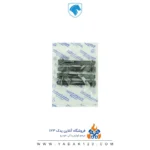 وایر شمع سمند ملی EF7