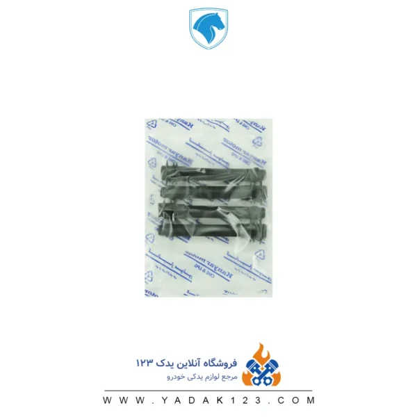 وایر شمع سمند ملی EF7 - Image 1