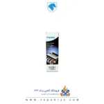 وایر شمع پژو 405 برند EYQUEM - Image 2