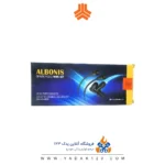 وایر شمع پراید برند ساژم - Image 2