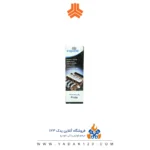 وایر شمع پراید برند اتحاد موتور - Image 2