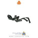 وایر شمع پراید برند اتحاد موتور - Image 3