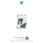 وایر شمع (بوت کوئل) پژو 206 تیپ 2 برند کانیار موتور