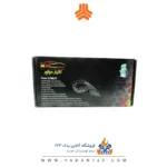 وایر شمع تیبا ، ساینا، کوییک، اطلس - Image 2