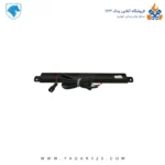 چراغ ترمز سوم آریسان - Image 2