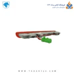 چراغ ترمز سوم تارا - Image 2