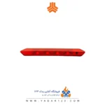 چراغ ترمز سوم تیبا