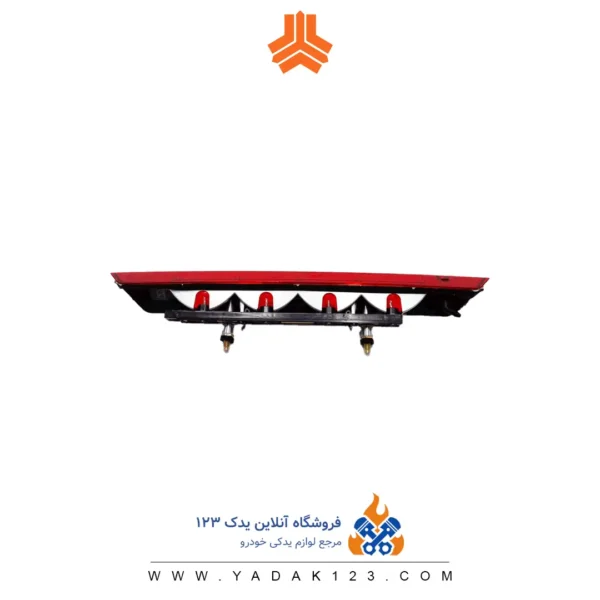 چراغ ترمز سوم تیبا - Image 2