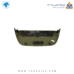 چراغ ترمز سوم سمند با لامپ(LED) با کاور بژ قدیم - Image 2