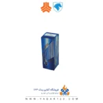 لامپ H3 برند مدرن - Image 2