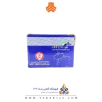 لنت ترمز جلو پراید برند HITEX - Image 3