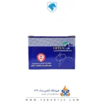 لنت ترمز جلو پژو 405 برند HITEX - Image 3