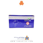 لنت ترمز جلو تیبا برند HITEX - Image 3