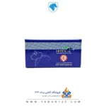 لنت ترمز جلو سمند سورن برند HITEX - Image 3