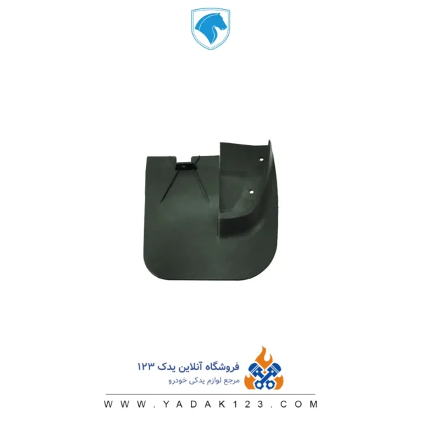 گل-پخش-کن-عقب-راست گل پخش کن عقب پژو 206 سمت راست - Image 1