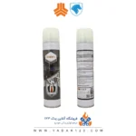 اسپری داشبورد براق کننده و خوشبو کننده برند جردن (jordan)