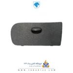 درب داشبورد پژو 206 طرح باران