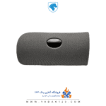 درب داشبورد پژو 206 طرح ناتیس