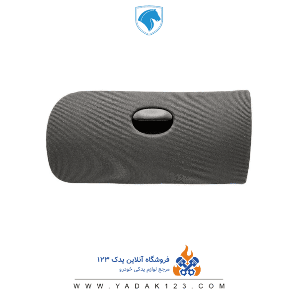 درب-داشبورد-206-2 درب داشبورد پژو 206 طرح ناتیس - Image 1