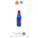 روغن ترمز برند آیراس مدل آبی - Image 2