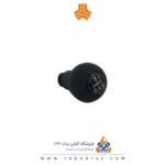 سر دنده ساینا فابریکی