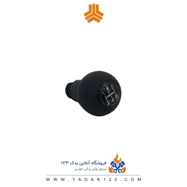 سر-دنده-ساینا سر دنده ساینا فابریکی - Image 1