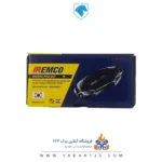 لنت ترمز جلو رانا برند اتحاد موتور (امکو) - Image 3