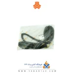 نوار دور درب پراید ست چهار عددی