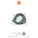 نوار دور درب پراید ست چهار عددی - Image 3