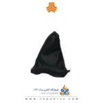 گردگیر و قاب گردگیر ترمز دستی پراید فابریکی