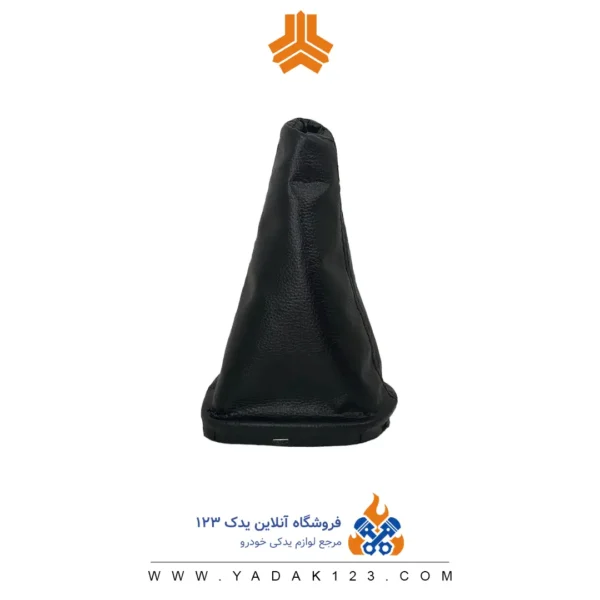 گردگیر-دنده-ساینا گردگیر و قاب گردگیر دنده ساینا فابریکی - Image 1