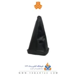 گردگیر و قاب گردگیر دنده پراید فابریکی