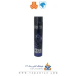 اسپری لاستیک براق کننده برند امپراطور