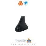 بال کوسه ای اسپرت دنا - Image 3