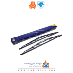 تیغه برف پاک کن سمند برند اتحاد موتور