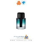 خوشبو کننده بخوری خودرو به همراه نور لیزری - اصل - Image 2