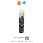 اسپری داشبورد براق کننده و خوشبو کننده برند راکون (Racon) - Image 2