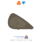 شبکه قاب بلندگو پژو 405 SLX سمت چپ (راننده) - Image 2