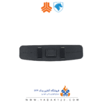 آینه وسط تعلیمی مناسب تمامی خودرو ها - Image 3