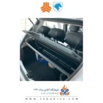 باکس زیر طاقچه صندوق 206 و 207 - Image 4
