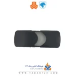 جای دستمال کاغذی آیلین - Image 4