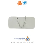 جای دستمال کاغذی آیلین - Image 3