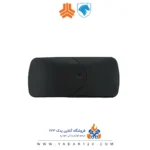 جای دستمال کاغذی آیلین