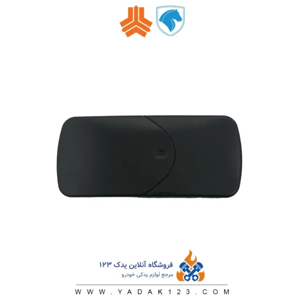 جا-دستمال-کاغذی-3 جای دستمال کاغذی آیلین - Image 1