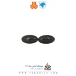 راهنمای روی گلگیر 206 و 207 - اسپرت دودی - Image 4
