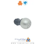 سردنده آرسی ( RC ) مات