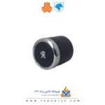 لیوان آرسی ( RC ) پژو