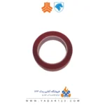 چسب دو طرفه عرض سه سانت