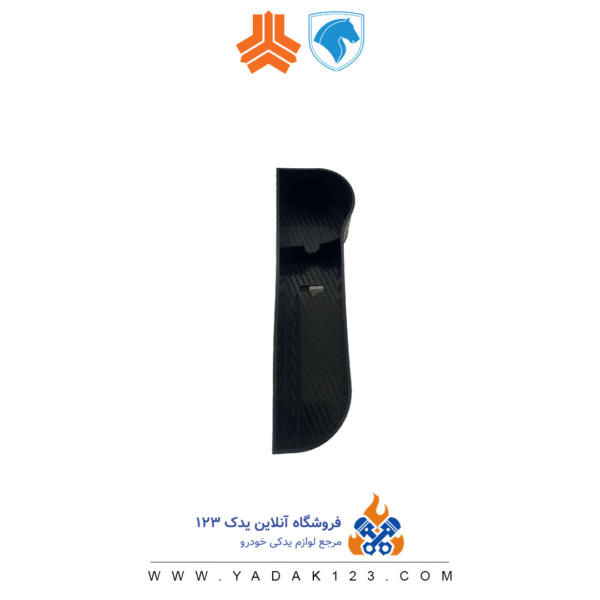 کنسول متحرک مناسب برای کنار صندلی - Image 4